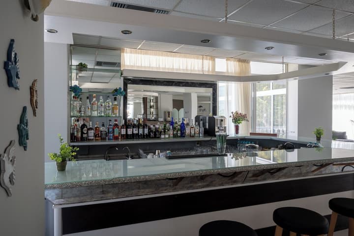 Ayit Hotel