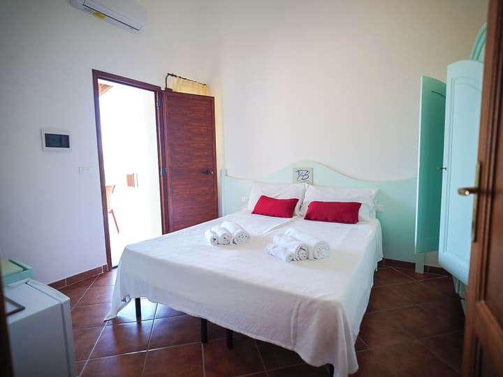 Tenuta Lu Baroni