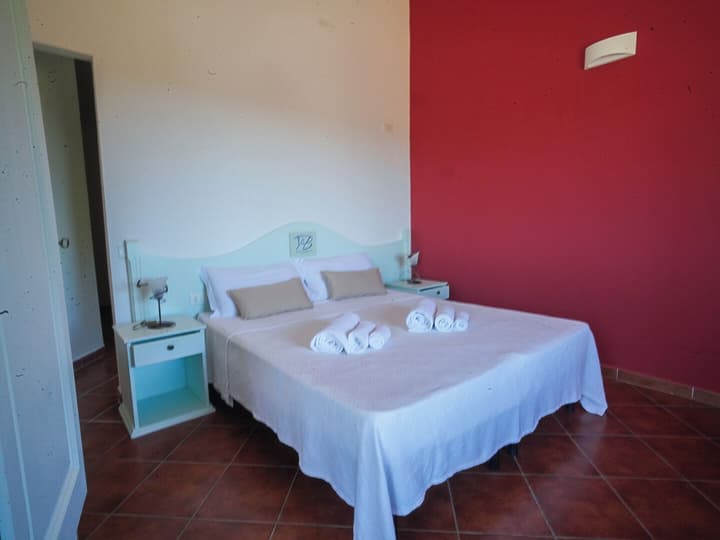 Tenuta Lu Baroni