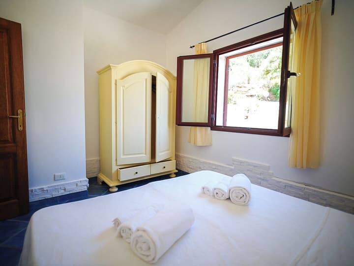 Tenuta Lu Baroni