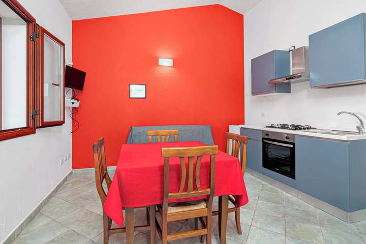 Tenuta Lu Baroni