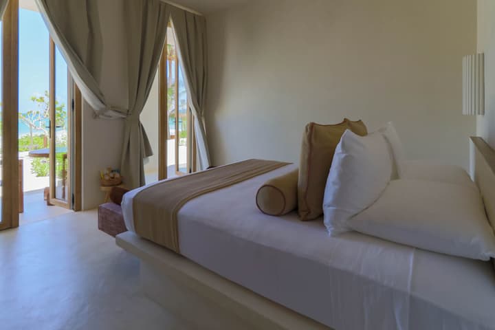 Suites Panamera