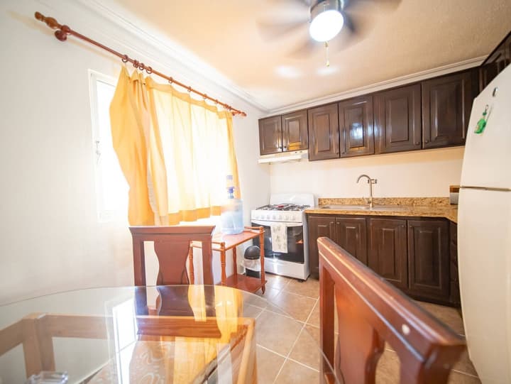 Garden Condos 10, 2br Apt In Sosua Strip!