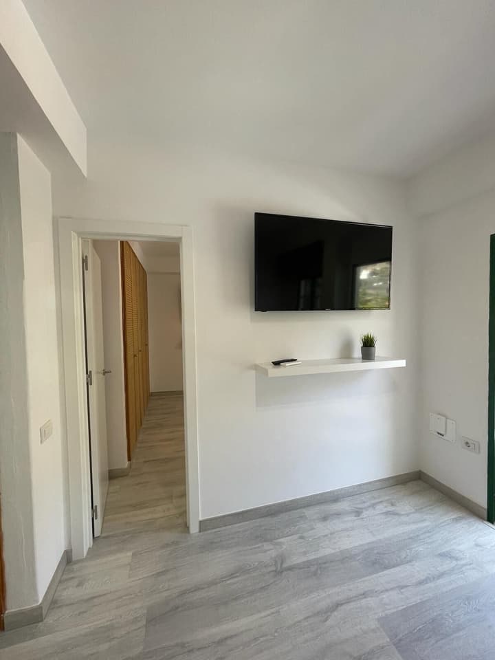 Apartamentos Casa Rural Guadá