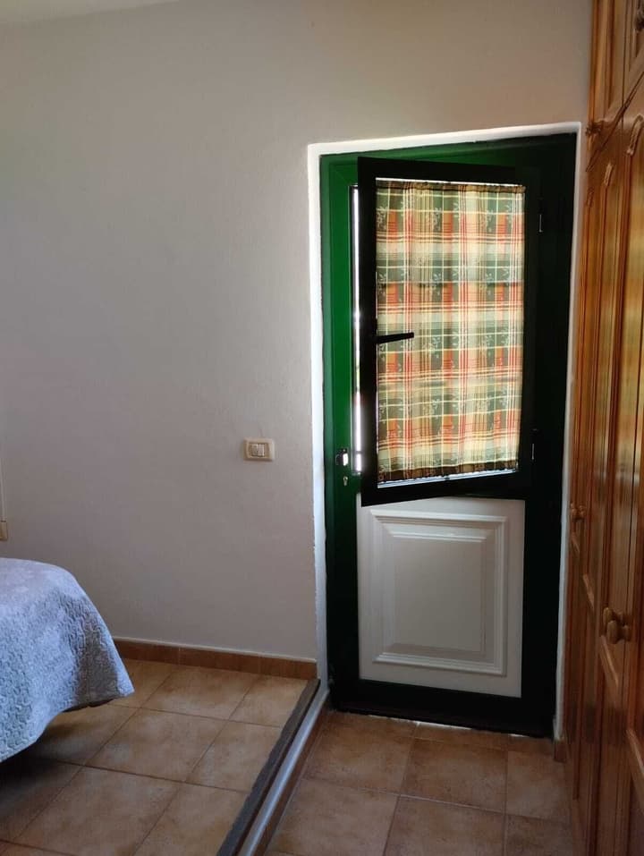 Apartamentos Casa Rural Guadá