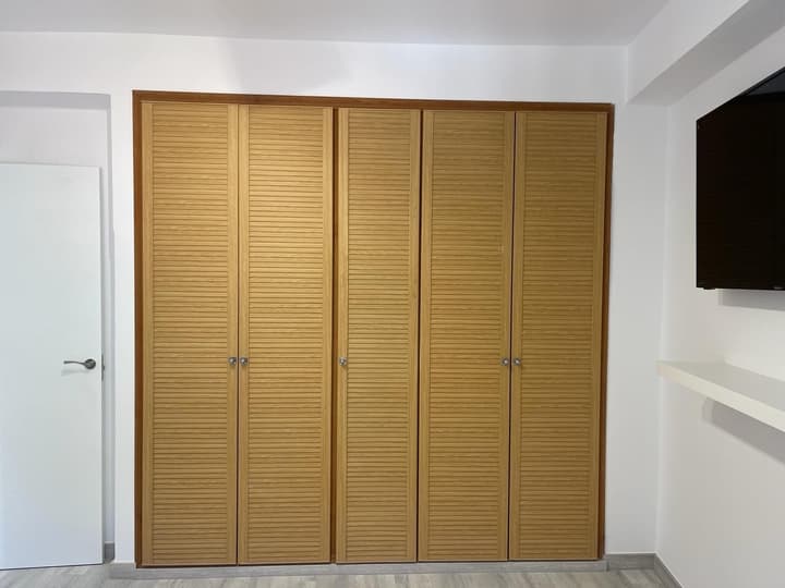 Apartamentos Casa Rural Guadá