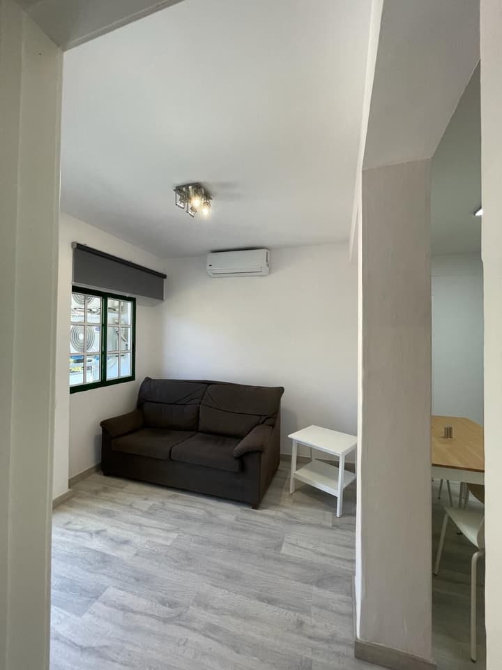 Apartamentos Casa Rural Guadá