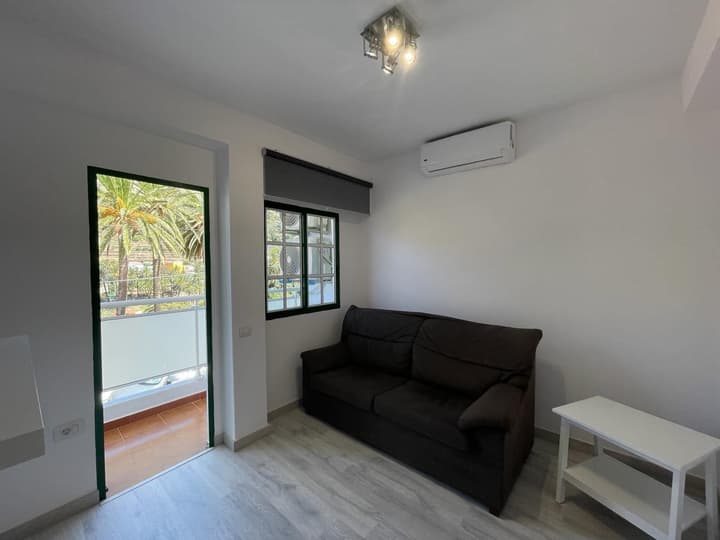 Apartamentos Casa Rural Guadá