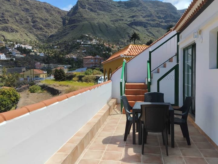 Apartamentos Casa Rural Guadá