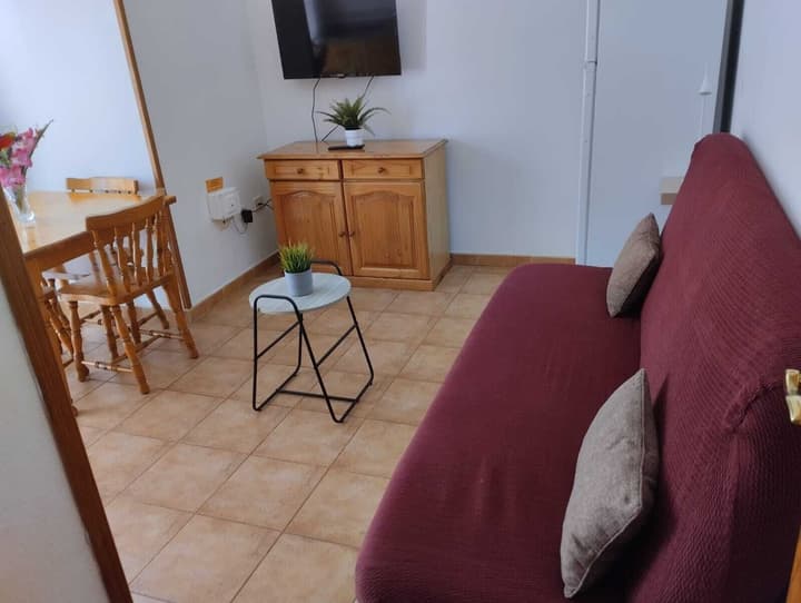 Apartamentos Casa Rural Guadá