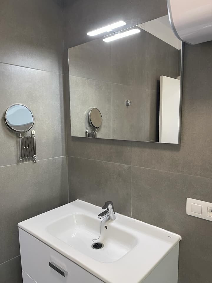Apartamentos Casa Rural Guadá