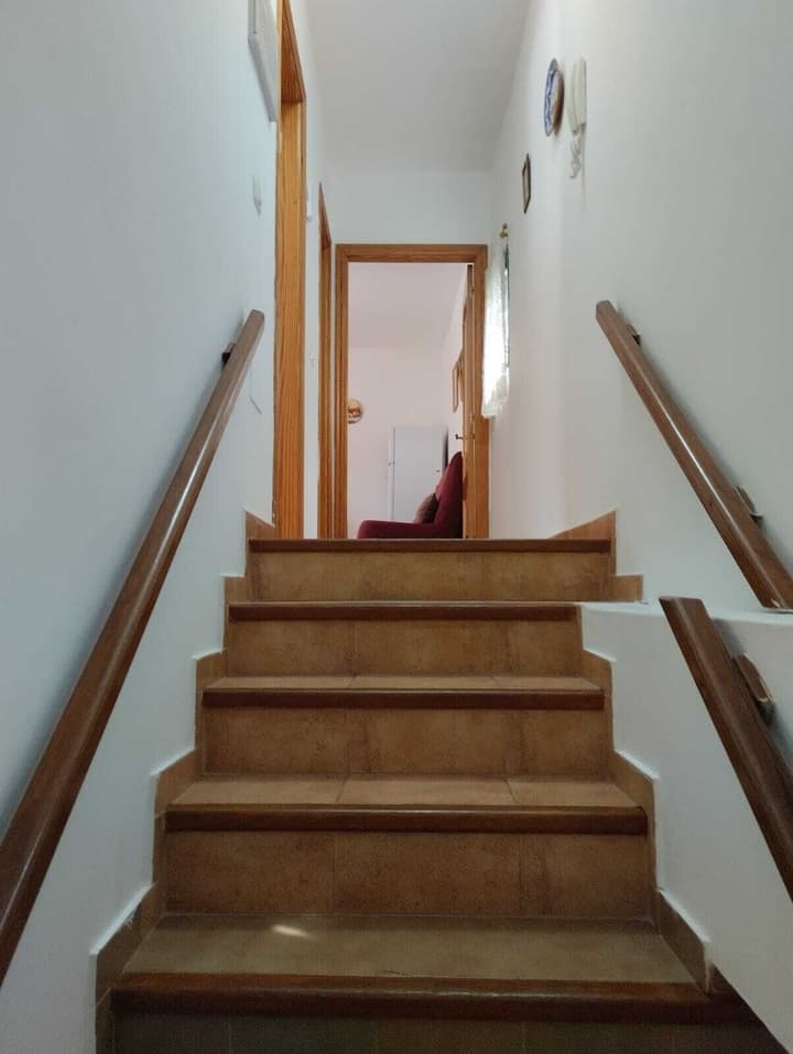 Apartamentos Casa Rural Guadá