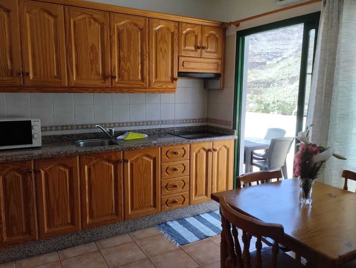 Apartamentos Casa Rural Guadá