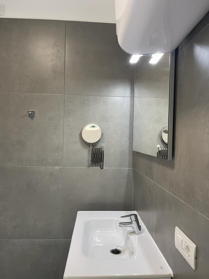 Apartamentos Casa Rural Guadá