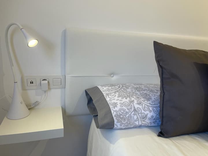 Apartamentos Casa Rural Guadá