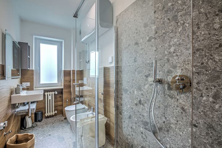Starkeeper Apartment Ski Base With Balcony Views