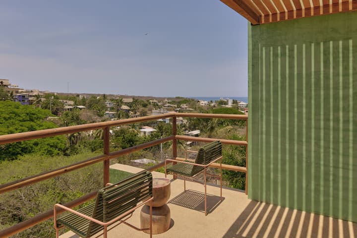 Punta Nayaá - Adults Only