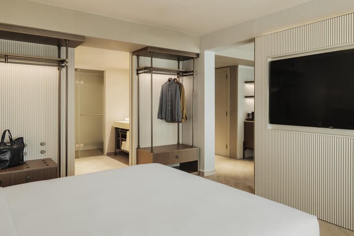 Hyatt Centric Malta