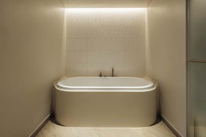Hyatt Centric Malta