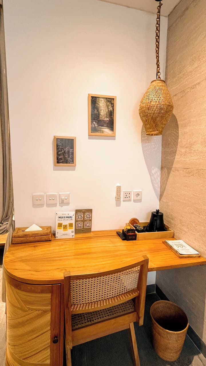 Mantra Wellness Centre