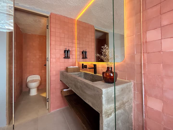 Mood Matuna Hotel Cartagena