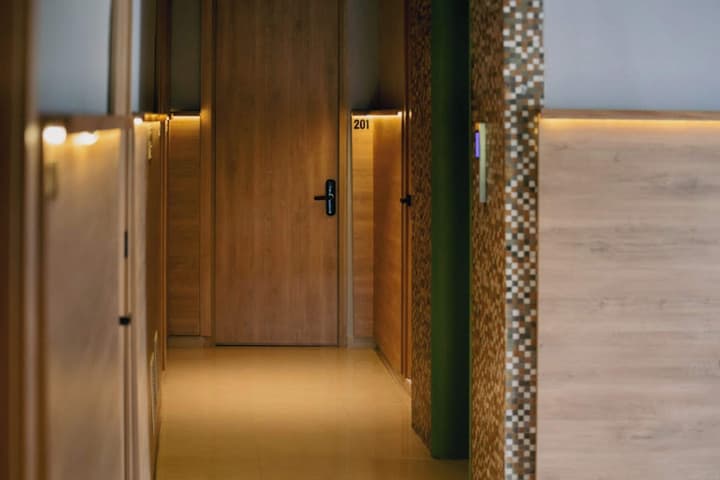 Mood Matuna Hotel Cartagena