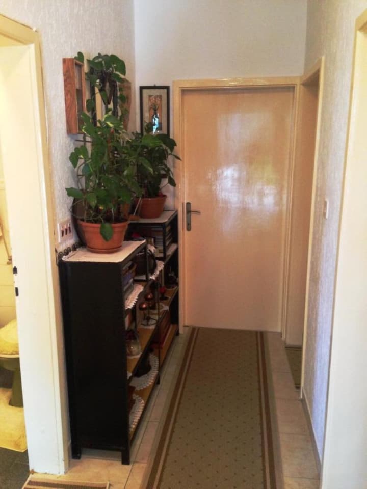 Guest House Ruza