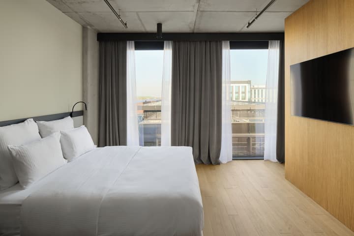 Pullman Zagreb