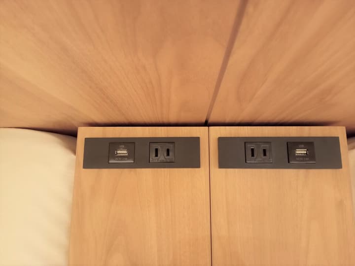 ALA HOTEL KYOTO