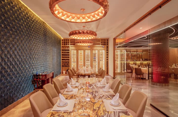 The Eden by Desire Riviera Maya – All Inclusive, Exclusively for Couples