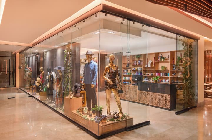 The Eden by Desire Riviera Maya – All Inclusive, Exclusively for Couples