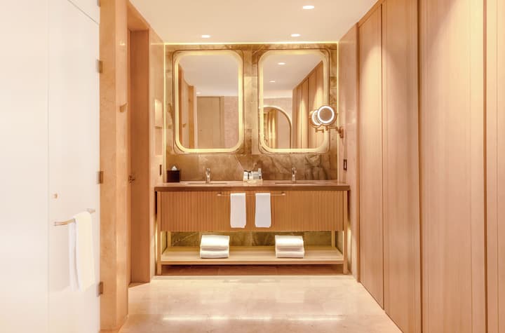 The Eden by Desire Riviera Maya – All Inclusive, Exclusively for Couples