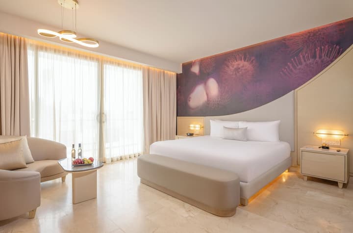The Eden by Desire Riviera Maya – All Inclusive, Exclusively for Couples