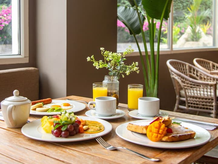 Grand Sirenis Cartagena