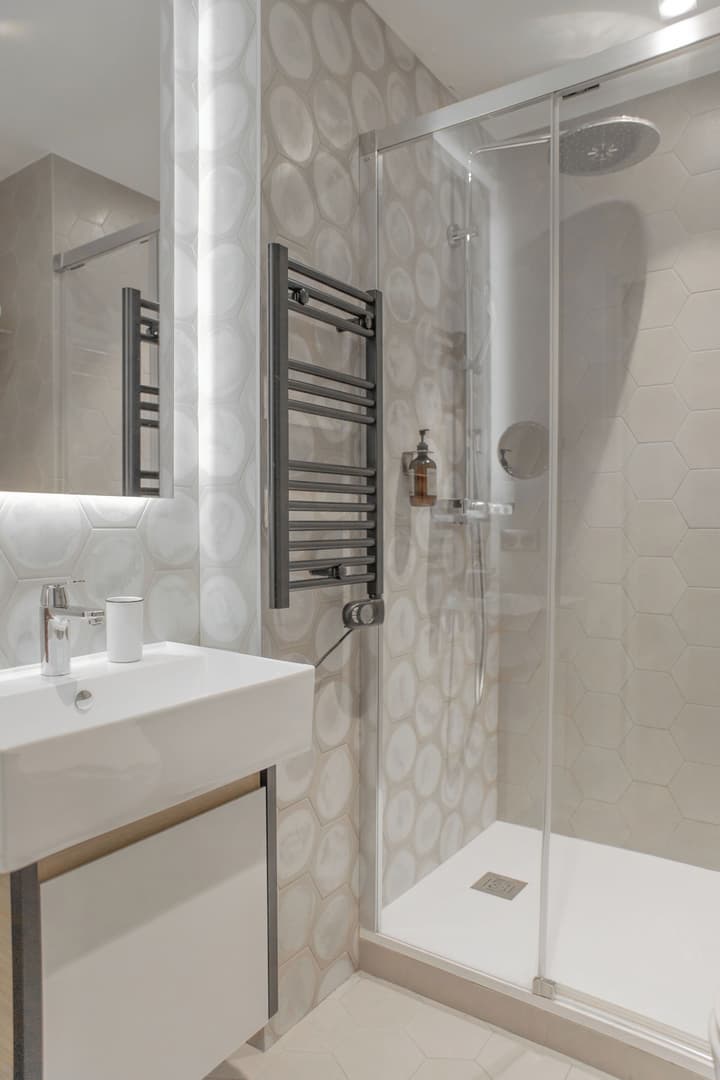 Hotel Leev Victoire & Spa
