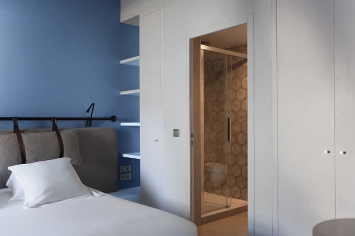 Hotel Leev Victoire & Spa