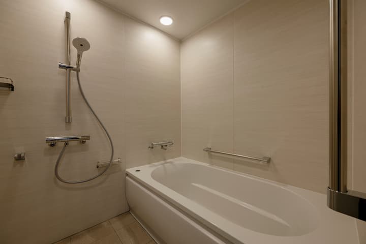 HOTEL GRANVIA HIROSHIMA SOUTH GATE