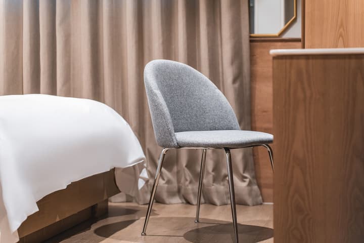 Gridt Hotel