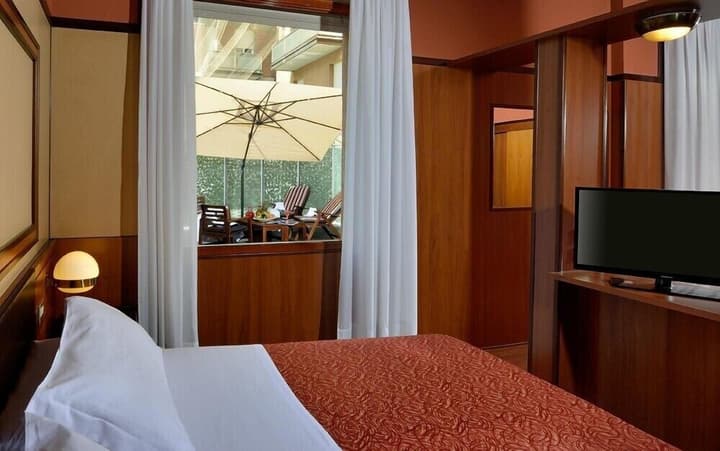 Grand Hotel Elite