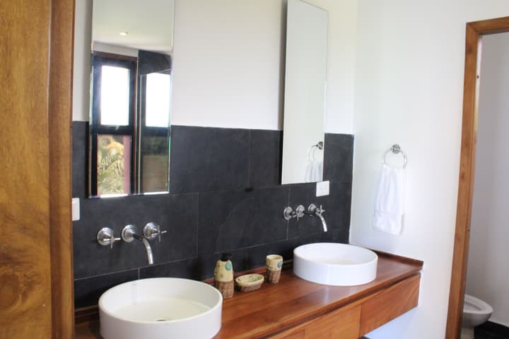 Villa FV 4BR 12Pax 6Beds HugeTerrace