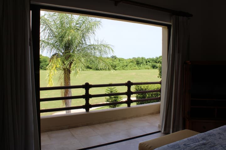 Villa FV 4BR 12Pax 6Beds HugeTerrace