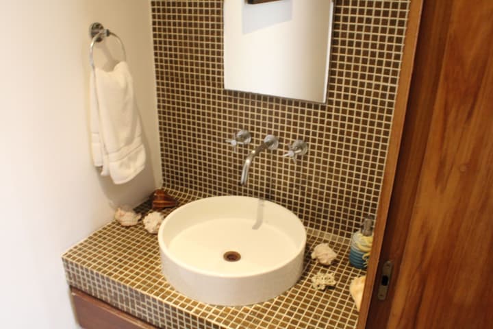 Villa FV 4BR 12Pax 6Beds HugeTerrace