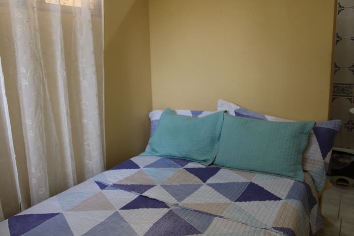 Villa GuavaBerry 5BR 6Bds 12Pax HugePool