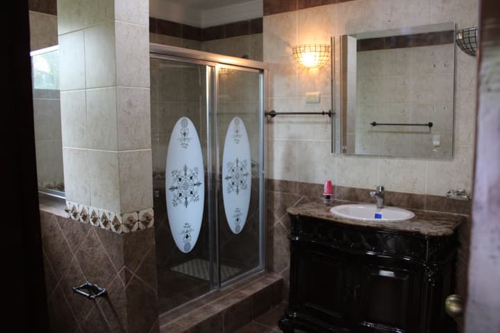 Villa GuavaBerry 5BR 6Bds 12Pax HugePool