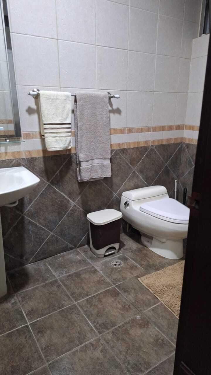 Villa GuavaBerry 5BR 6Bds 12Pax HugePool