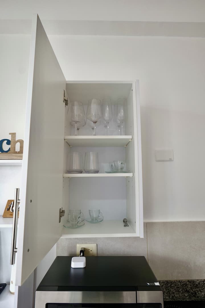 Kendasol JuanDolio 1Br 2Bds 4Px WiFi