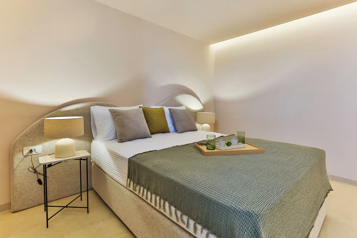 Boutique hotel Ruzmarin Garden&SPA