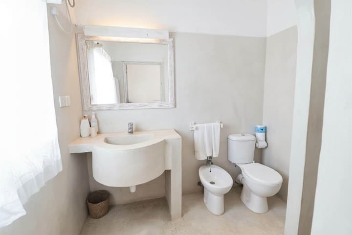 Watamu Ascot Hotel