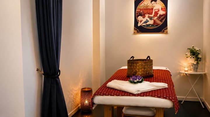 Watamu Ascot Hotel