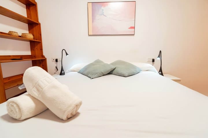 Unik Vacation Ripoll